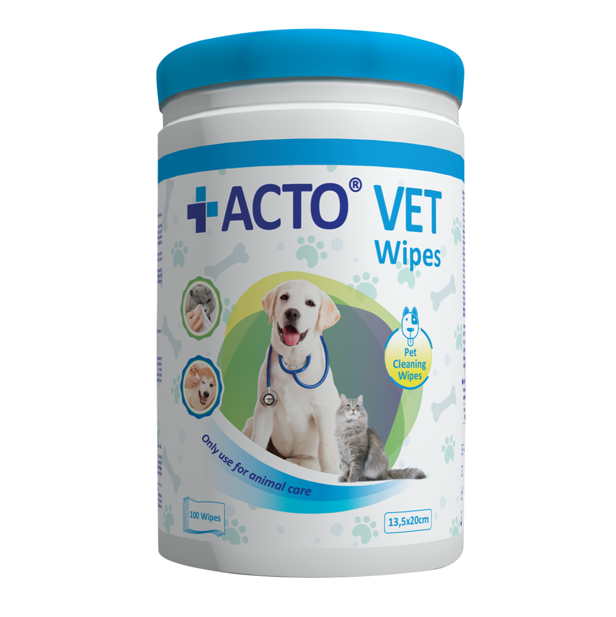 Acto_Vet_wipes-1
