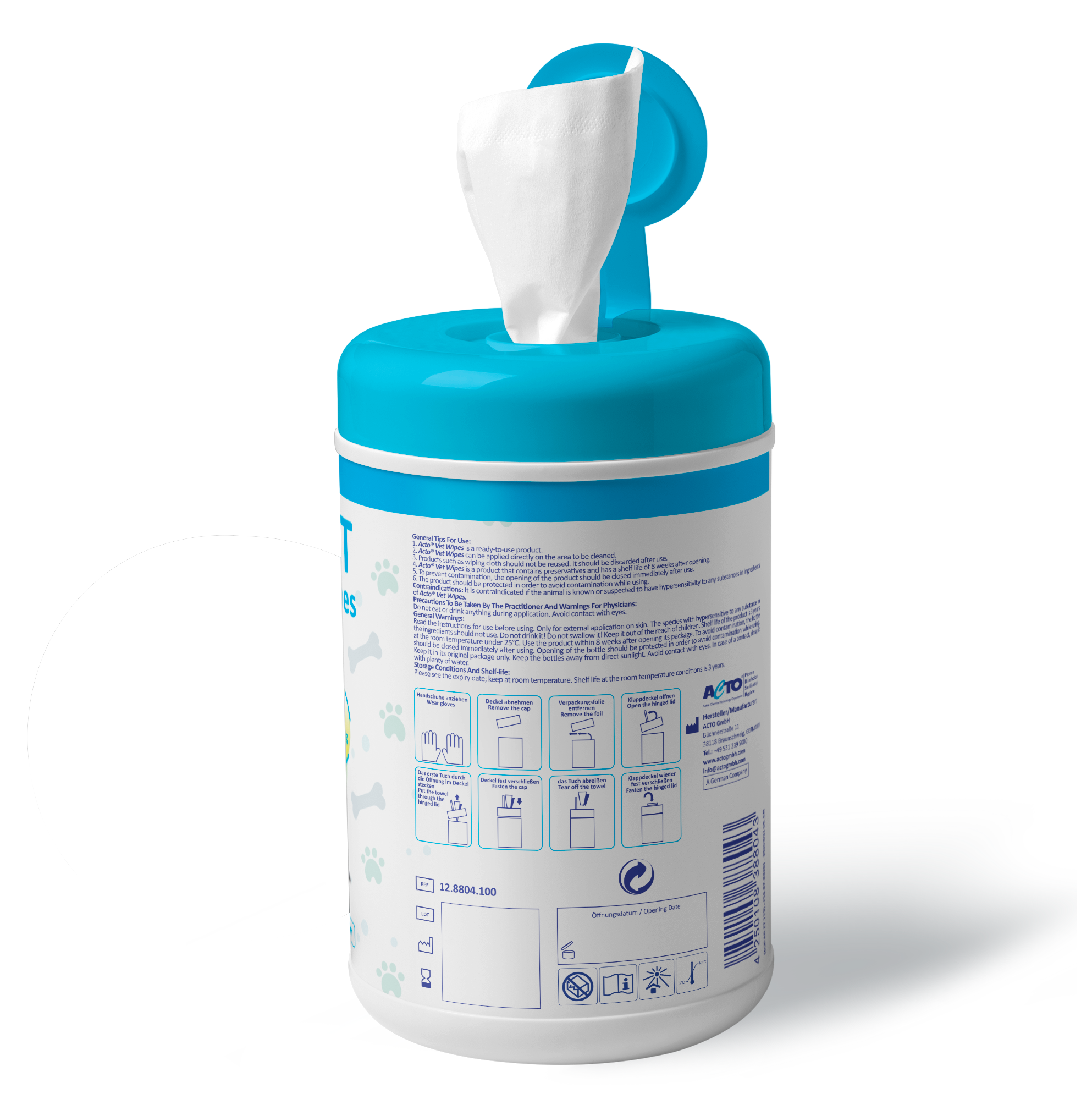 Acto_Vet_wipes-2