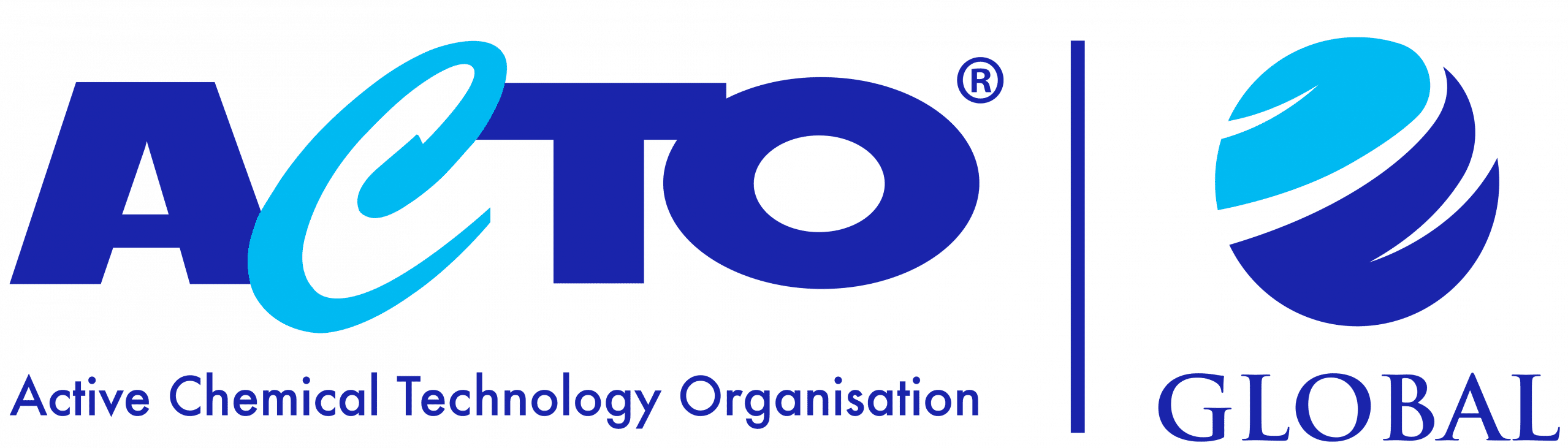 cropped acto global logo scaled 111.png